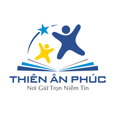 EDUCATE THIEN AN PHUC