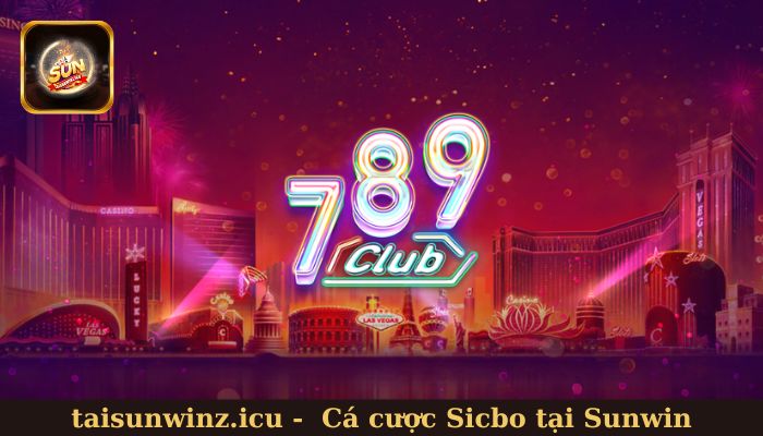 Ưu điểm vượt trội khi tham gia chơi tại cổng game