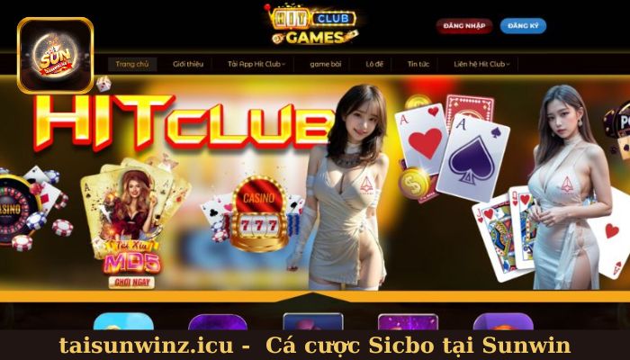 4 bước trải nghiệm cổng game đơn giản và nhanh chóng