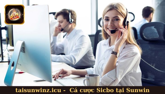 Đem đến những dịch vụ tốt nhất và làm hài lòng khách hàng