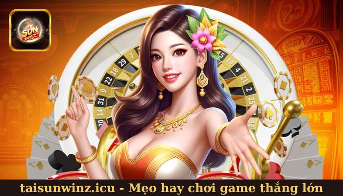Mẹo hay khi hội viên áp dụng để thắng lớn