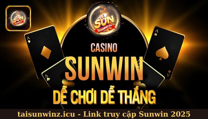 Link truy cập chuẩn nhất 2025 Link truy cập chuẩn nhất 2025