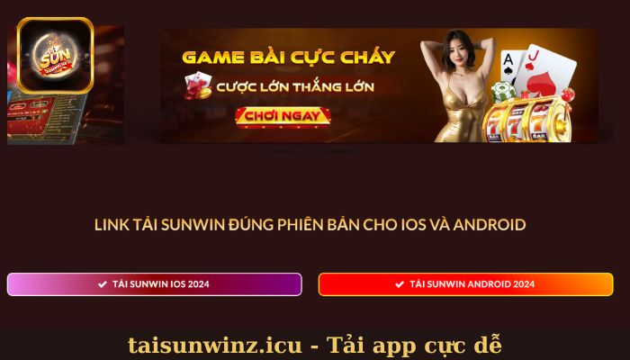 Tải ứng dụng cực dễ cho người mới Tải ứng dụng cực dễ cho người mới