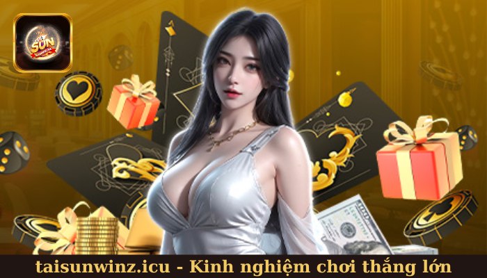 Bỏ túi mẹo chơi game thắng chắc
