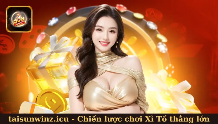 Chiến thuật tham gia game xì tố thắng đậm