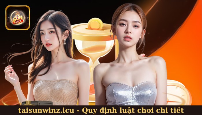 Quy định cách chơi game xì tố chi tiết nhất