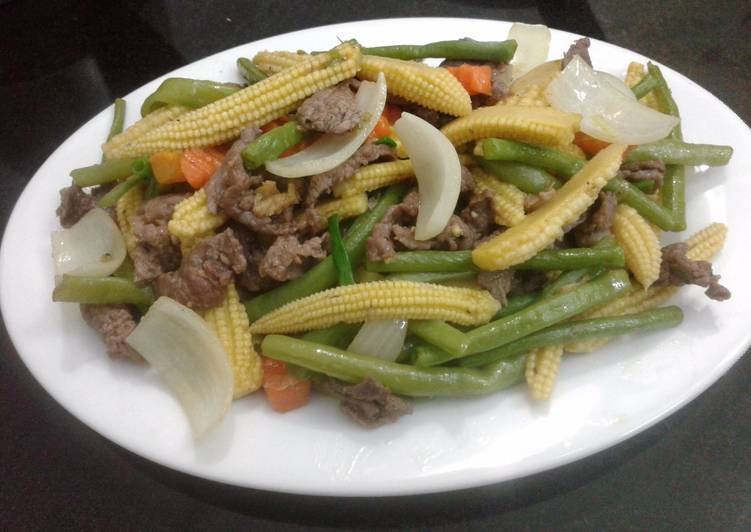 Món ăn vừa đẹp mặt vừa đầy đủ dinh dưỡng cho thai phụ