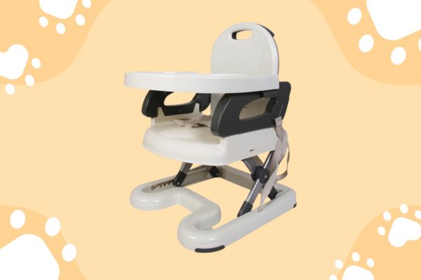 Bí quyết ăn dặm kiểu Nhật