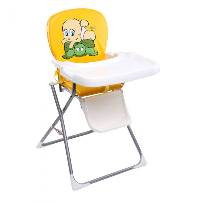ghe-an-du-lich